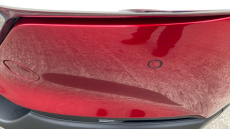 Mazda Cx-30 2.0 e-Skyactiv X MHEV SE-L Lux 5dr Petrol Hatchback